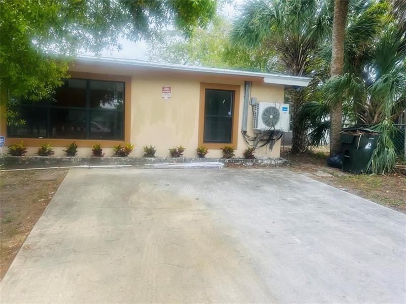 Image 6 of 10 For 844 3rd Ave  A