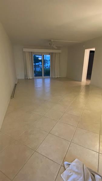 Details for 230 Federal Hwy  104, Deerfield Beach, FL 33441