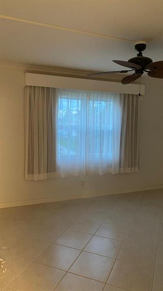 Image 3 of 9 For 230 Federal Hwy  104