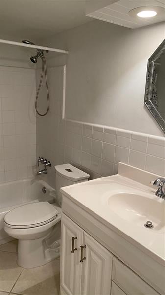 Image 6 of 9 For 230 Federal Hwy  104