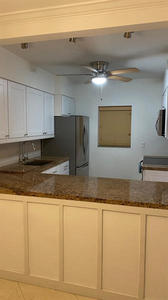 Image 8 of 9 For 230 Federal Hwy  104