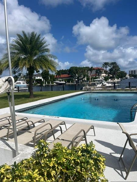 Image 9 of 9 For 230 Federal Hwy  104