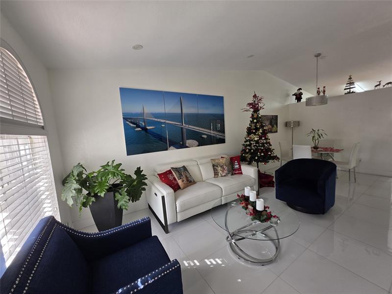 Image 5 of 12 For 7635 181st St