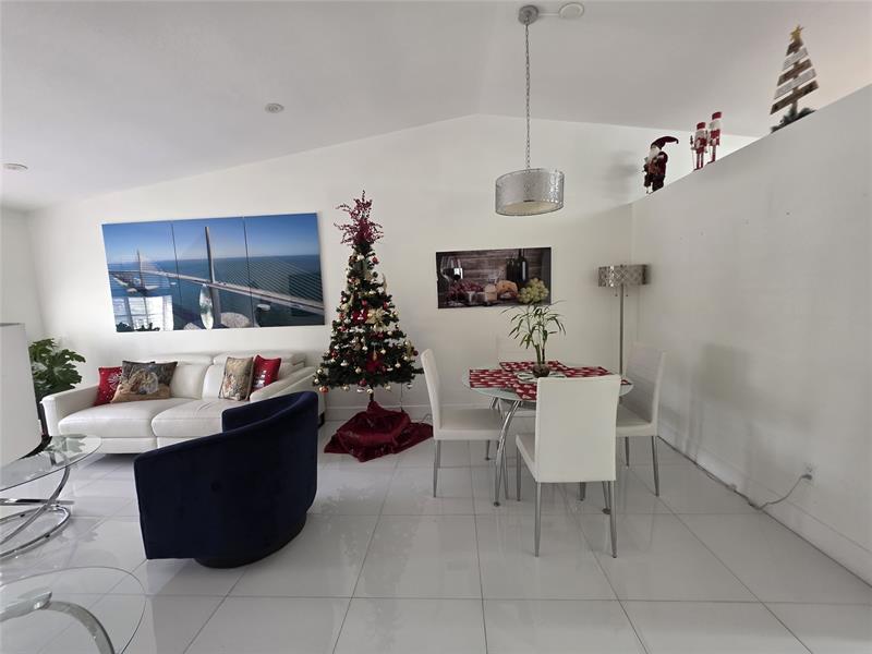 Image 6 of 12 For 7635 181st St