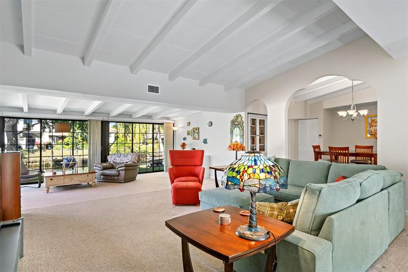 Image 10 of 26 For 2555 Nassau Ln