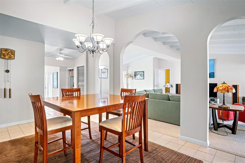 Image 12 of 26 For 2555 Nassau Ln