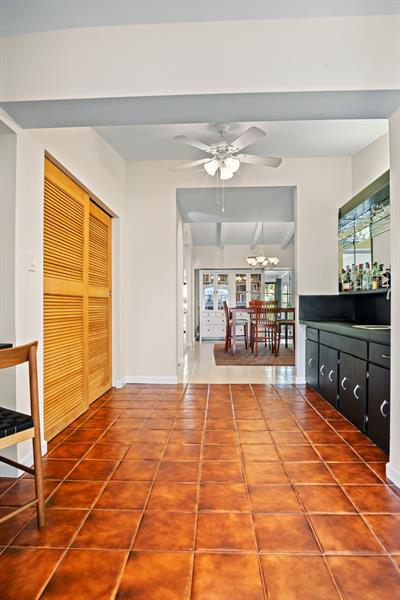 Image 13 of 26 For 2555 Nassau Ln