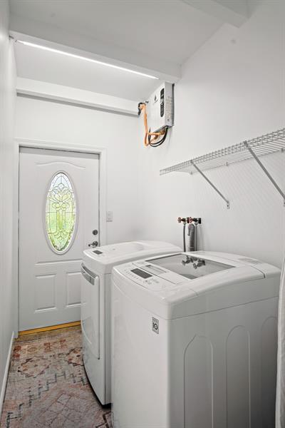 Image 14 of 26 For 2555 Nassau Ln