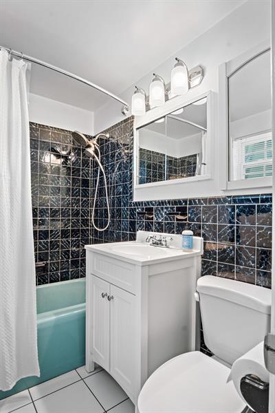 Image 16 of 26 For 2555 Nassau Ln