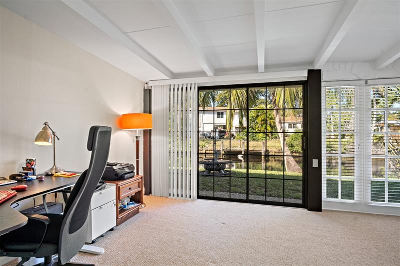 Image 17 of 26 For 2555 Nassau Ln