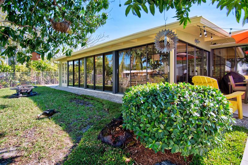 Image 20 of 26 For 2555 Nassau Ln