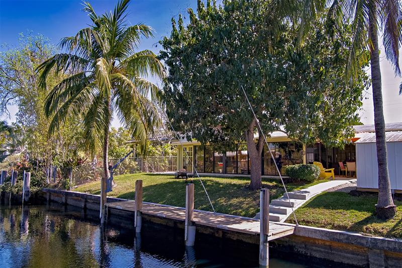 Image 25 of 26 For 2555 Nassau Ln