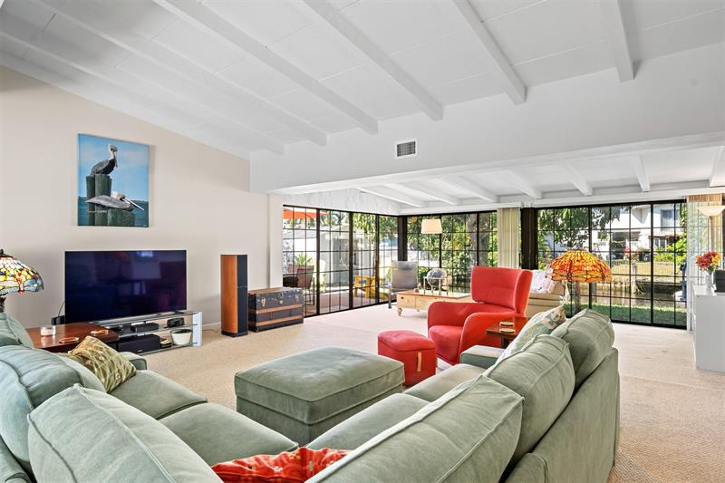 Image 9 of 26 For 2555 Nassau Ln