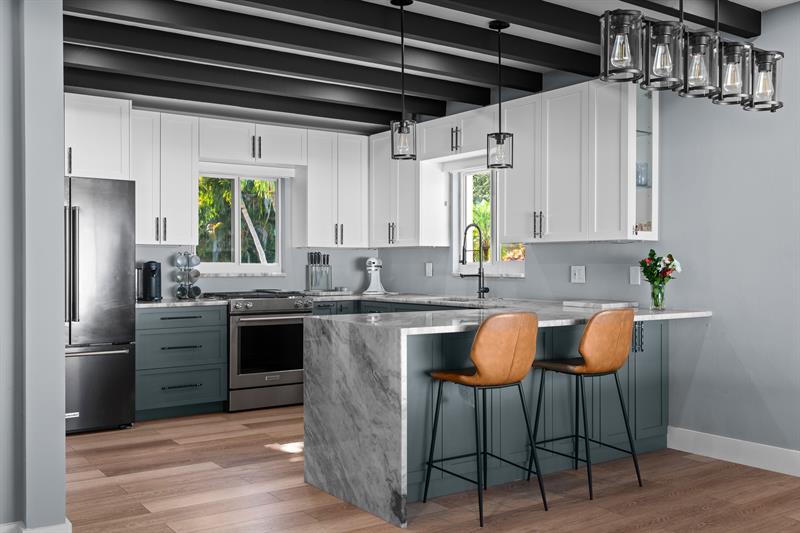 Details for 2224 6th Ter, Wilton Manors, FL 33311