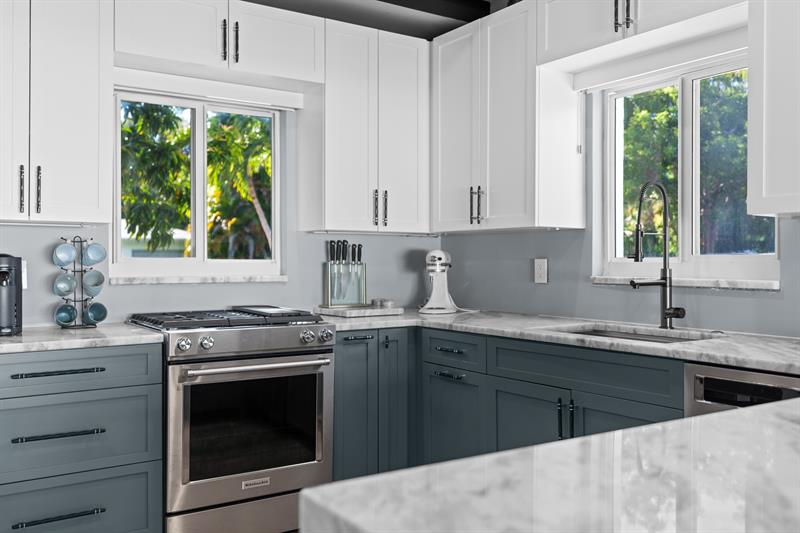 Image 12 of 58 For 2224 6th Ter