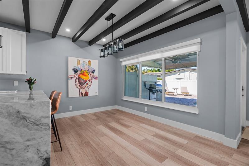 Image 16 of 58 For 2224 6th Ter