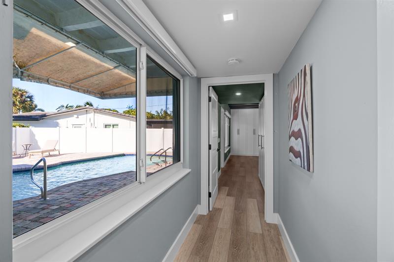 Image 34 of 58 For 2224 6th Ter