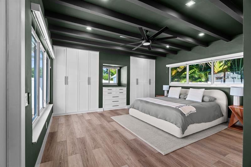 Image 36 of 58 For 2224 6th Ter