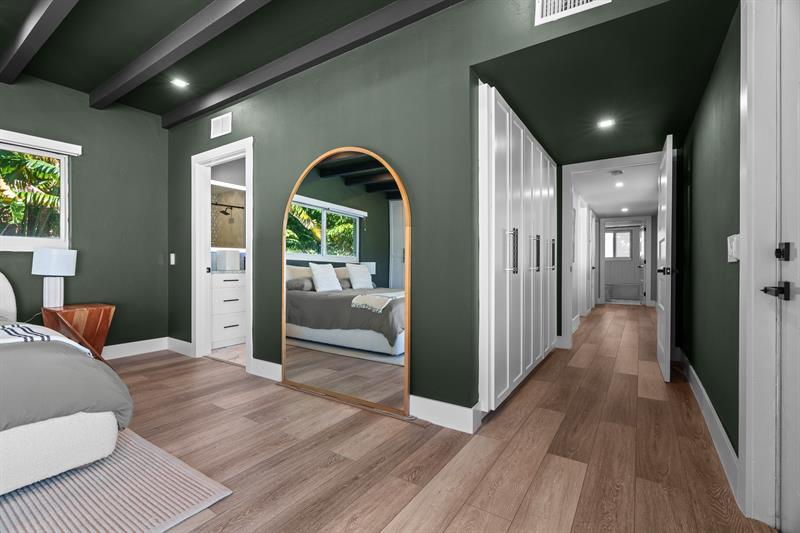 Image 38 of 58 For 2224 6th Ter