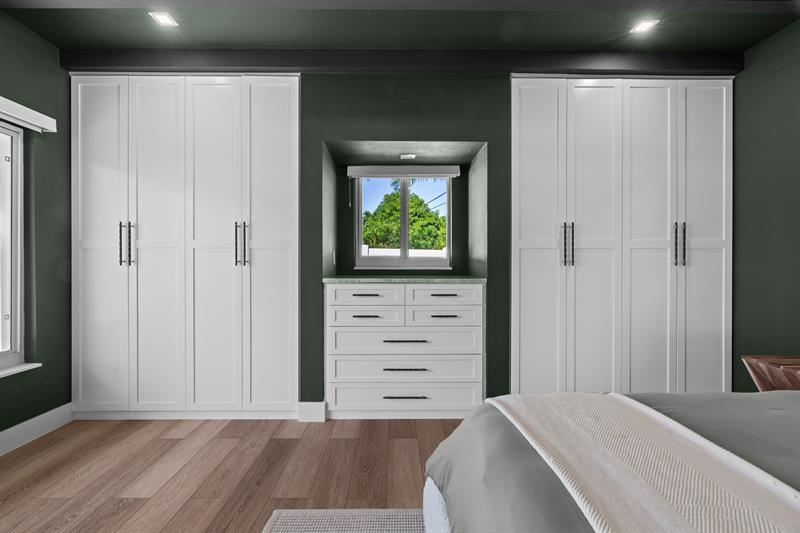 Image 39 of 58 For 2224 6th Ter