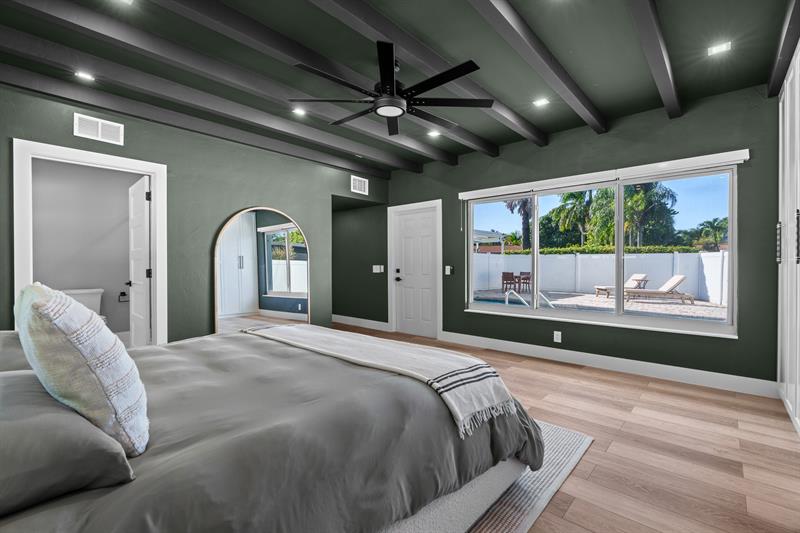 Image 40 of 58 For 2224 6th Ter