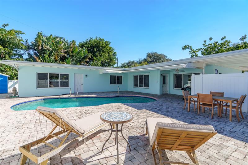 Image 48 of 58 For 2224 6th Ter