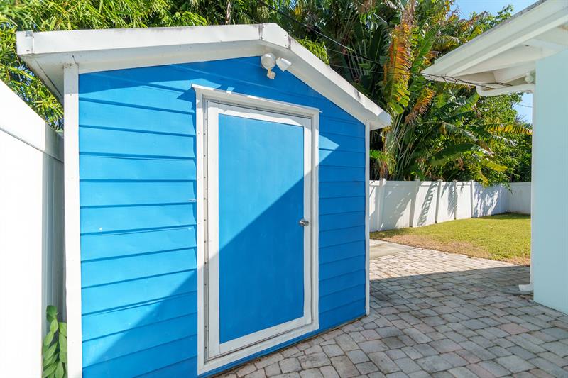 Image 53 of 58 For 2224 6th Ter