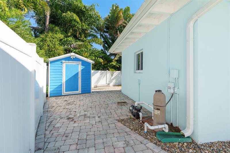 Image 54 of 58 For 2224 6th Ter