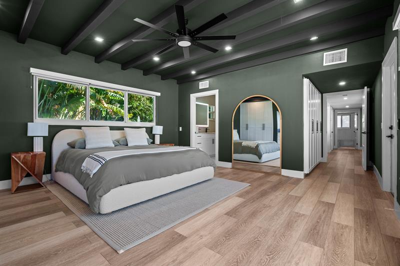 Image 6 of 58 For 2224 6th Ter