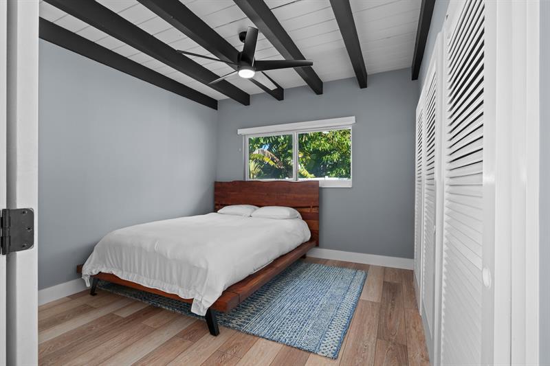 Image 8 of 58 For 2224 6th Ter