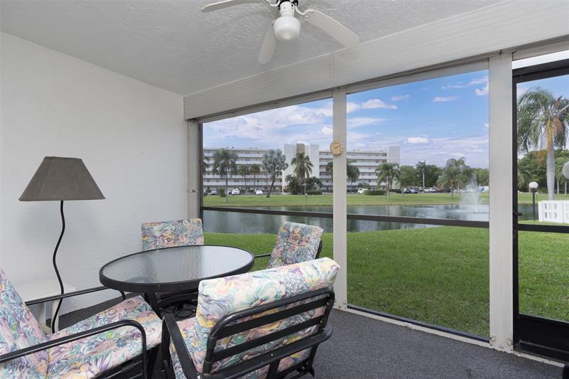 Details for 190 5th Ave  108, Dania Beach, FL 33004