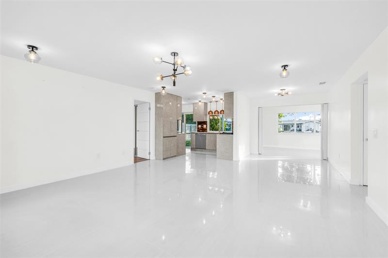 Details for 11450 32nd Pl, Sunrise, FL 33323