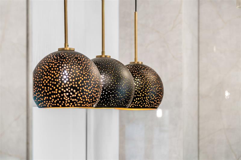 Image 10 of 38 For 11450 32nd Pl