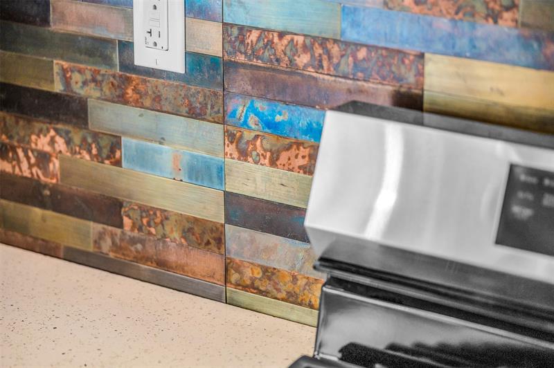 Image 11 of 38 For 11450 32nd Pl