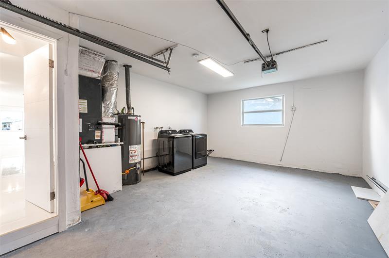 Image 26 of 38 For 11450 32nd Pl