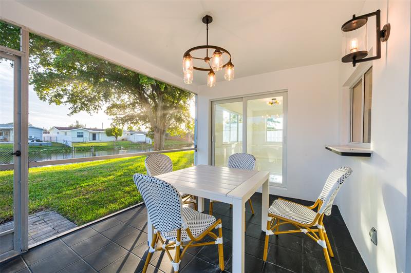 Image 28 of 38 For 11450 32nd Pl