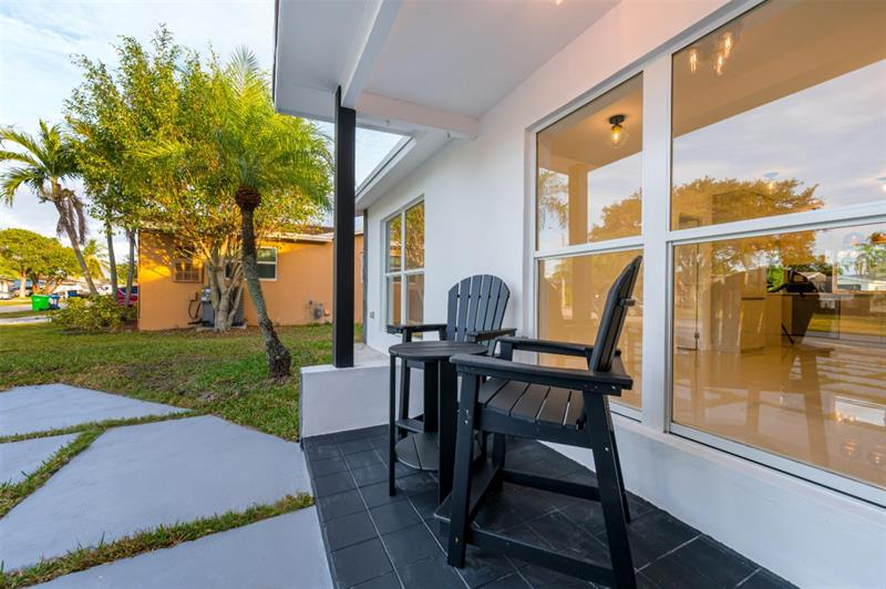 Image 36 of 38 For 11450 32nd Pl