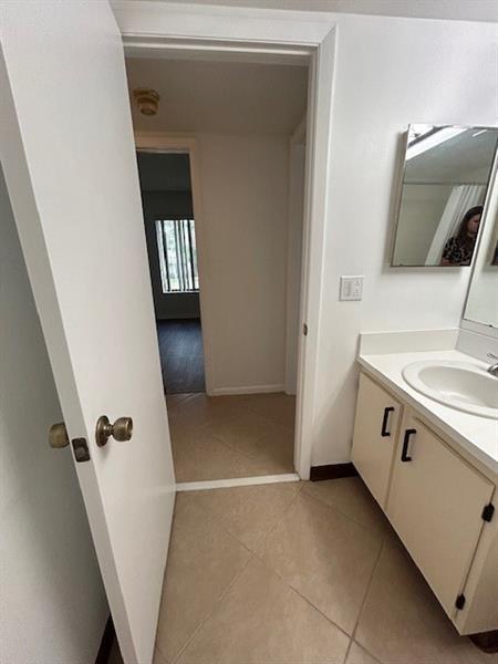 Image 18 of 34 For 721 Sunny Pine Way  G2