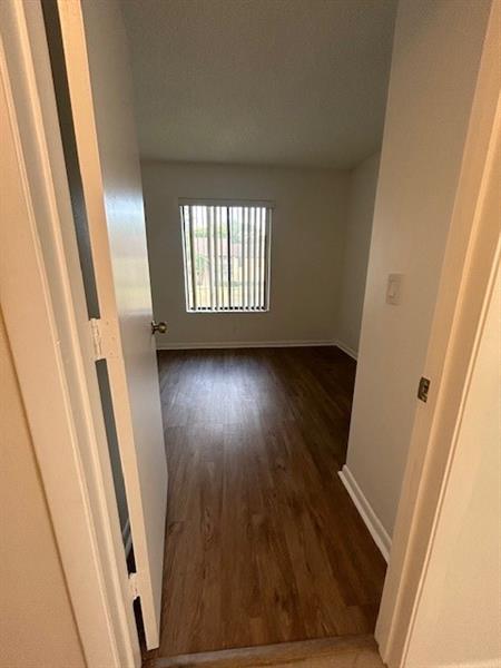 Image 19 of 34 For 721 Sunny Pine Way  G2