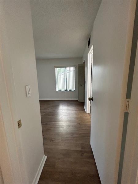 Image 23 of 34 For 721 Sunny Pine Way  G2