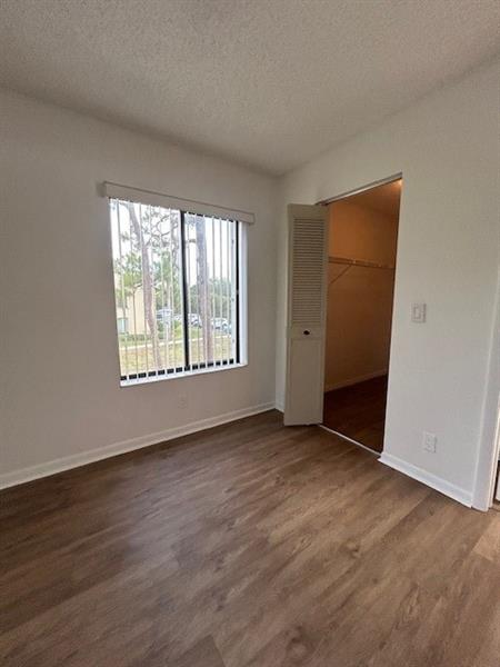 Image 25 of 34 For 721 Sunny Pine Way  G2