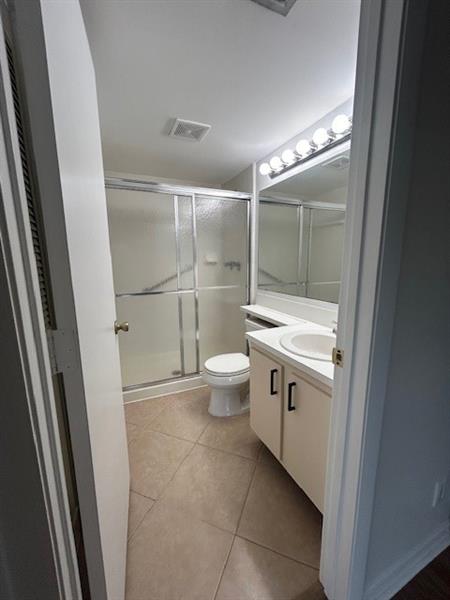 Image 27 of 34 For 721 Sunny Pine Way  G2