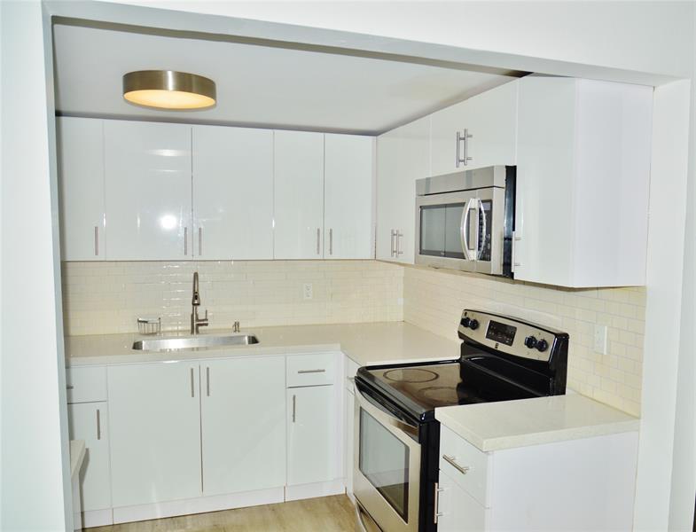 Image 2 of 33 For 4770 10th Ct  312