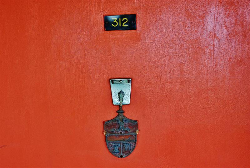 Image 25 of 33 For 4770 10th Ct  312