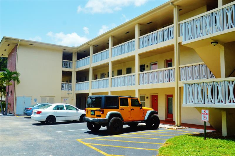 Image 33 of 33 For 4770 10th Ct  312