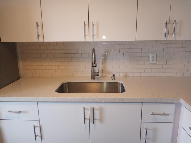 Image 5 of 33 For 4770 10th Ct  312