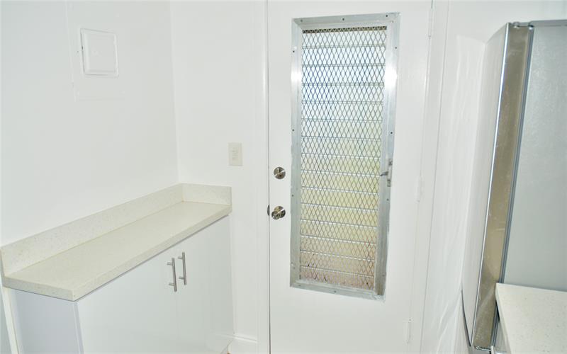 Image 7 of 33 For 4770 10th Ct  312