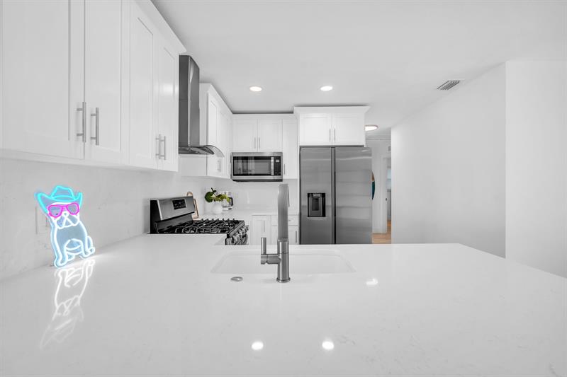 Image 13 of 27 For 3308 El Vedado Ct