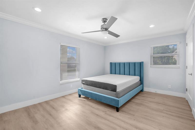 Image 23 of 27 For 3308 El Vedado Ct