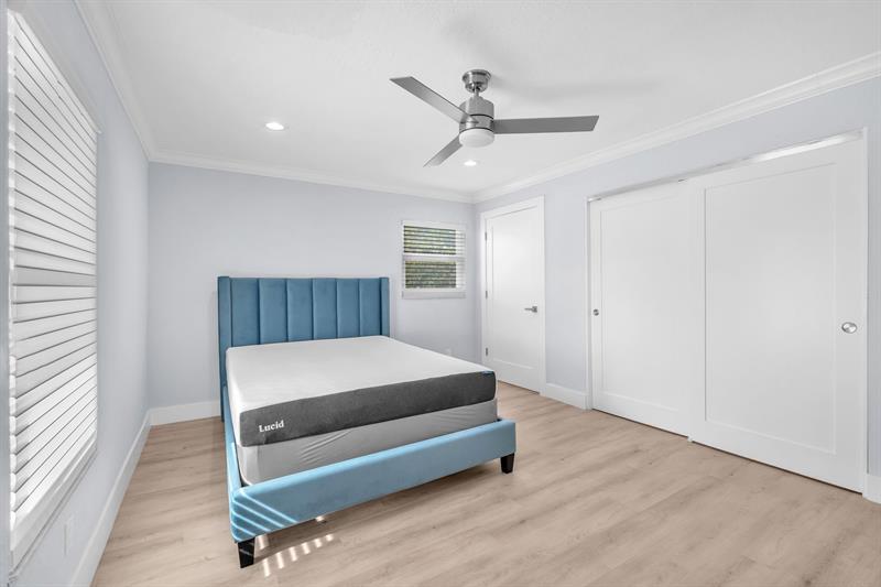 Image 24 of 27 For 3308 El Vedado Ct